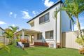 Property photo of 47/22 Dasyure Place Wynnum West QLD 4178