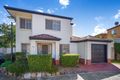 Property photo of 47/22 Dasyure Place Wynnum West QLD 4178