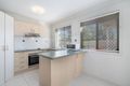 Property photo of 47/22 Dasyure Place Wynnum West QLD 4178