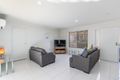 Property photo of 47/22 Dasyure Place Wynnum West QLD 4178