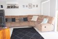Property photo of 29 Sandpiper Drive Regency Downs QLD 4341