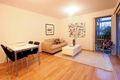 Property photo of 29 Rifle Range Drive Williamstown VIC 3016