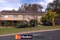 Property photo of 88 Endeavour Street Red Hill ACT 2603