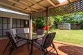 Property photo of 12 Lendrum Street Newtown QLD 4350