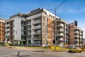 Property photo of 211/7 Red Hill Terrace Doncaster East VIC 3109