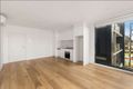 Property photo of 211/7 Red Hill Terrace Doncaster East VIC 3109