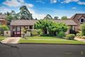 Property photo of 16 Dickens Street Winston Hills NSW 2153