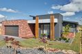 Property photo of 11 Eve Road Warragul VIC 3820