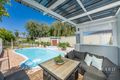 Property photo of 56 Key West Drive Mullaloo WA 6027
