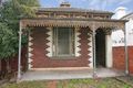 Property photo of 47 Perth Street Prahran VIC 3181
