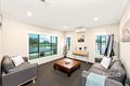 Property photo of 29 Luster Circuit Greenvale VIC 3059