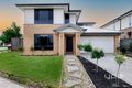 Property photo of 29 Luster Circuit Greenvale VIC 3059