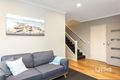 Property photo of 29 Luster Circuit Greenvale VIC 3059