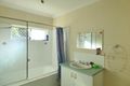 Property photo of 83 Resolution Drive Bentley Park QLD 4869