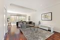 Property photo of 12/1 Maraquita Grove Hawthorn East VIC 3123