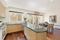 Property photo of 12/1 Maraquita Grove Hawthorn East VIC 3123