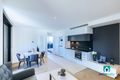 Property photo of 2315/555 Swanston Street Carlton VIC 3053