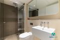 Property photo of 2315/555 Swanston Street Carlton VIC 3053