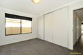 Property photo of 11 Stame Turn Baldivis WA 6171