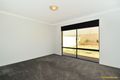 Property photo of 11 Stame Turn Baldivis WA 6171