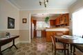 Property photo of 17 Brian Street Fairy Meadow NSW 2519