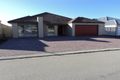 Property photo of 14 Haddon Terrace Madeley WA 6065