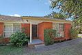 Property photo of 2/258-260 Dorset Road Croydon VIC 3136