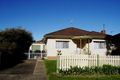 Property photo of 10 Morton Parade Nowra NSW 2541