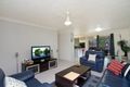 Property photo of 7/13 Cabernet Court Tweed Heads South NSW 2486