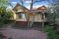 Property photo of 145 Waterdale Road Ivanhoe VIC 3079