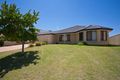 Property photo of 6 Penrose Vista Tapping WA 6065