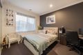 Property photo of 18 Kindred Avenue Cranbourne North VIC 3977