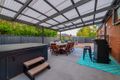 Property photo of 18 Kindred Avenue Cranbourne North VIC 3977