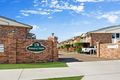 Property photo of 15/178 Torquay Road Scarness QLD 4655