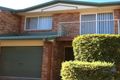 Property photo of 15/178 Torquay Road Scarness QLD 4655