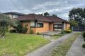 Property photo of 18 Bond Street Clayton South VIC 3169