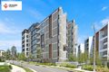 Property photo of 205N/5 Lardelli Drive Ryde NSW 2112