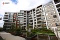 Property photo of 205N/5 Lardelli Drive Ryde NSW 2112