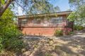 Property photo of 20 Shirlow Avenue Faulconbridge NSW 2776