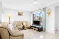 Property photo of 21 Oliveri Place Schofields NSW 2762