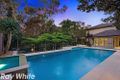 Property photo of 29 Strathfillan Way Kellyville NSW 2155