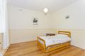 Property photo of 12 Hennigan Crescent Forrest VIC 3236