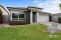 Property photo of 14 Toorak Road Albany Creek QLD 4035