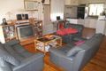 Property photo of 13 Elmore Street Charlestown NSW 2290