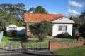 Property photo of 13 Elmore Street Charlestown NSW 2290