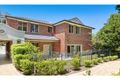 Property photo of 2/36-38 Horace Street St Ives NSW 2075