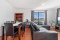 Property photo of 2/8 Weston Street Coorparoo QLD 4151