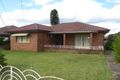 Property photo of 27 Salt Street Concord NSW 2137