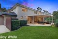 Property photo of 29 Strathfillan Way Kellyville NSW 2155