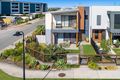 Property photo of 5 Prosperity Drive Birtinya QLD 4575